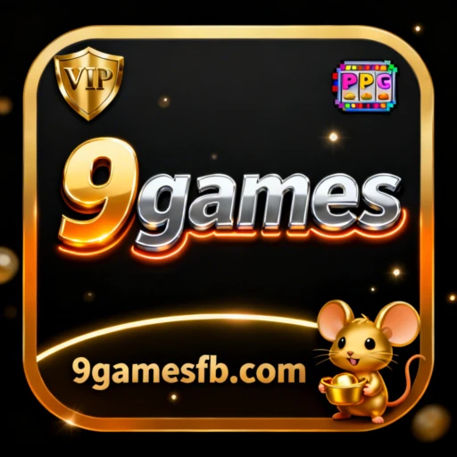9games-BONUS5
